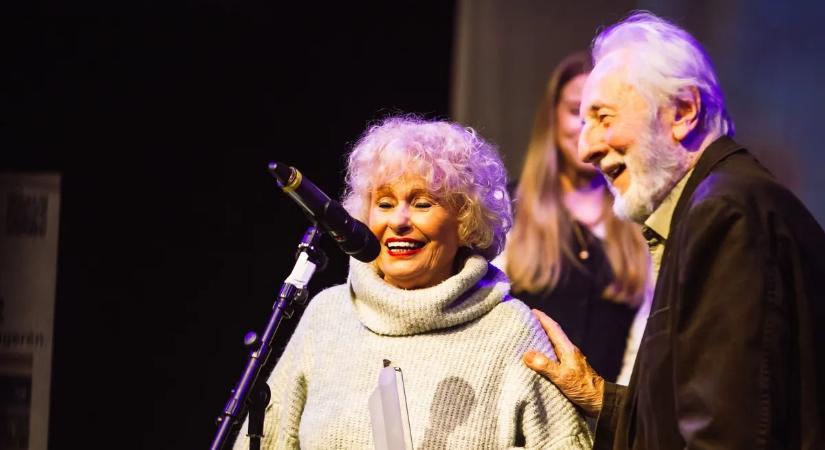 A közönség dönt az Arany Medál-díjakról - vasárnapig te is szavazhatsz!