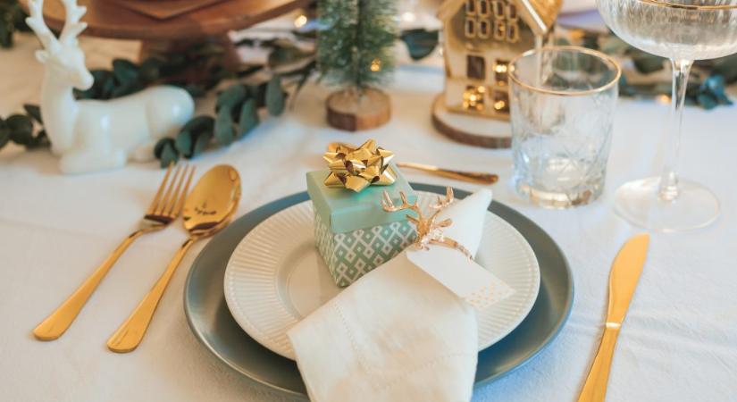 Kiderült, melyik étel nélkül nincs karácsony a magyaroknál – és nem a halászlé az