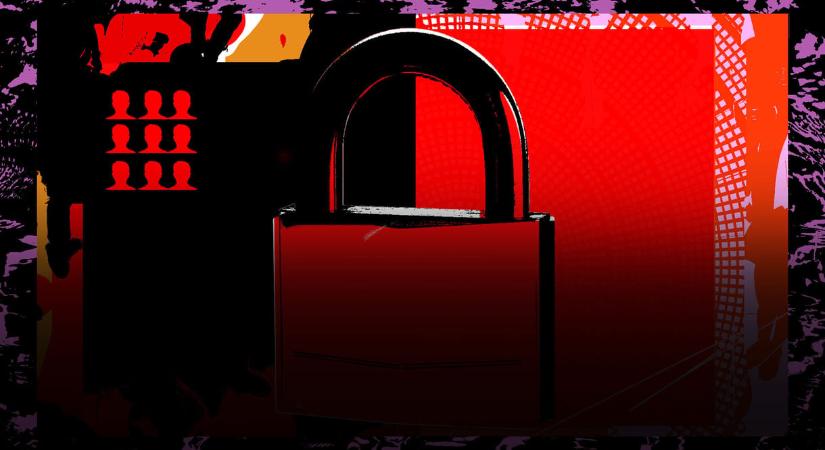 Visszavonulót fújt a kormány, nem kell telepíteni minden mobilra egy állami kiberbiztonsági appot Indiában