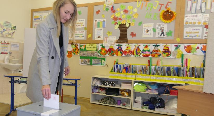 Időközi választás lesz márciusban, néhány magyarok lakta településen is