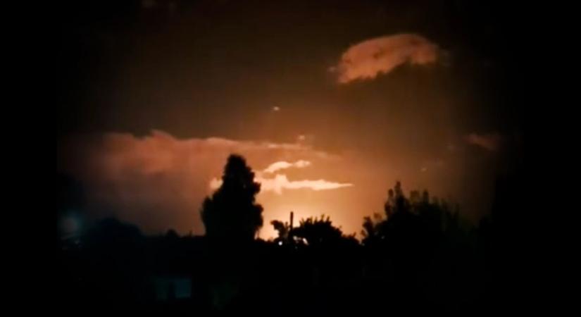 Találat érte a Barátság kőolajvezetéket: bennfentesek elárulták, hogy melyik európai ország ellátását akarták megakadályozni