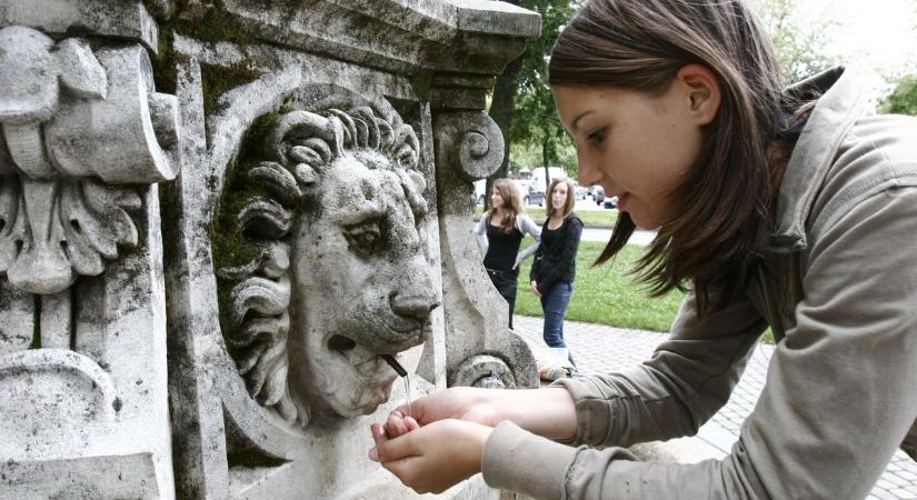 Véget érhet a száműzetés, kiszabadulhat a kanizsai ikon