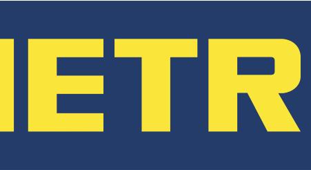 METRO kvíz és nyereményjáték!