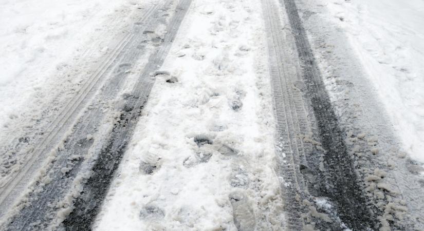 Milliókat kaphatnak ezek az önkormányzatok: erre használhatják a pénzt