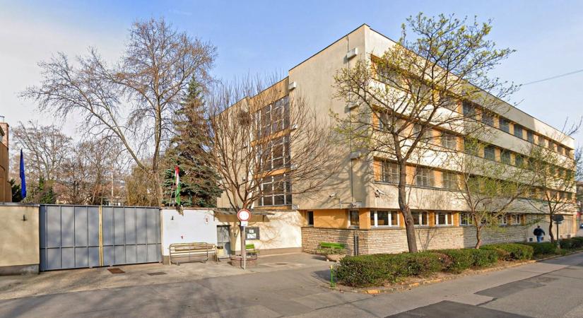 Mégis lehetett kiskorú áldozat a Szőlő utcai ügyben