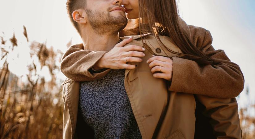 Könyvklub – Szívkirály