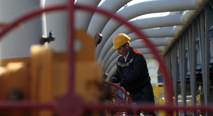 Harangoztak az EU-ban az orosz gáznak: 2027 őszétől vezetéken sem jöhet