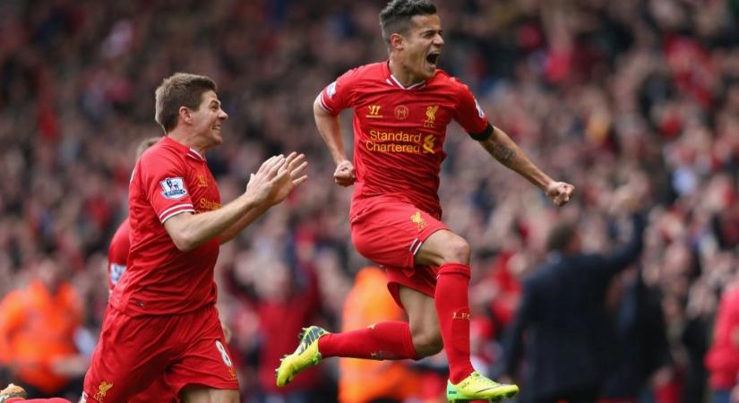 „Megfojtottuk egymást” - hat futballista, akinek súlyos tévedés volt eligazolni