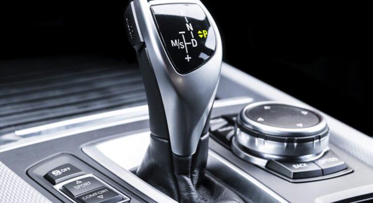 Megérkezett a Fusaka: az Ethereum turbó fokozatra kapcsolt