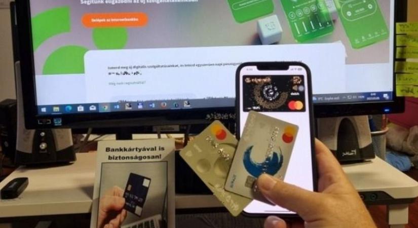 Terjed a karácsony előtti rémálom, ez az 1 kattintás viheti minden pénzed