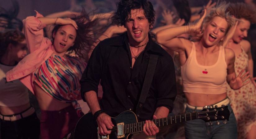 Hogyan tudnék élni nélküled, avagy ki tud többet a magyar filmzenékről?