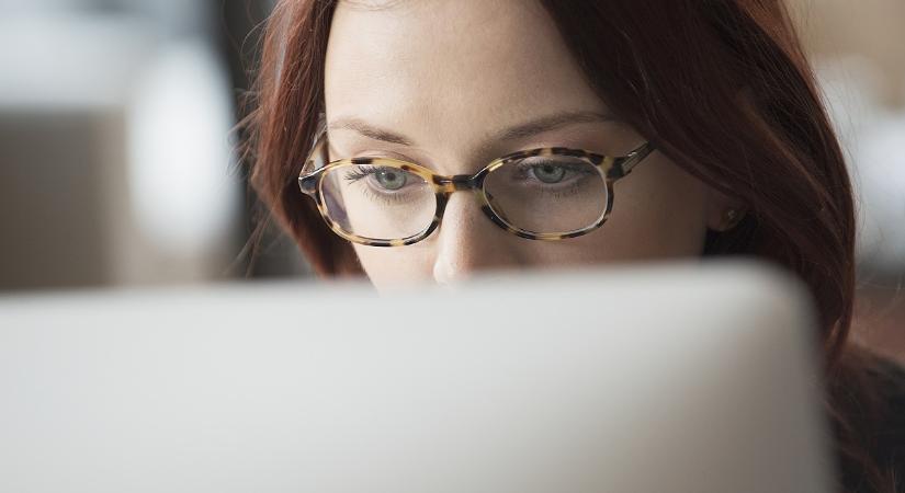 Súlyos pénzeket buknak a magyar dolgozók, pedig járna mindenkinek