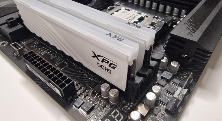 A PC gyártók sem tudnak mit tenni, a RAM árak miatt nekik is emelniük kell