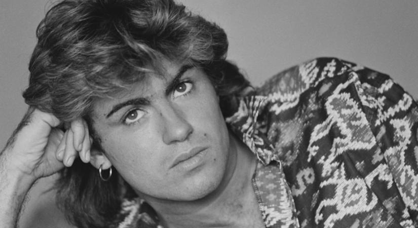 George Michael szeretője vallott: ez történt valójában az énekes halálának napján