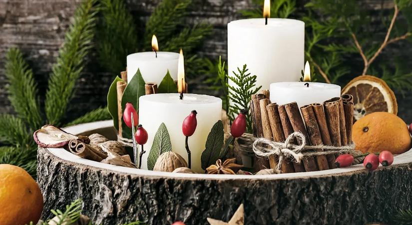 Stresszmentes téli kert: ezeket a teendőket még decemberben érdemes elvégezni