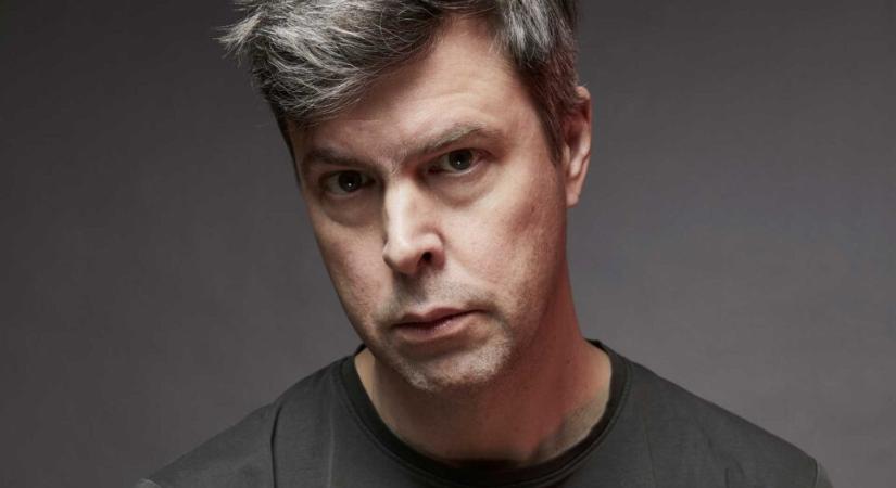 Elképzelhető-e a huxit, avagy kivezetheti-e Orbán Magyarországot az Európai Unióból?