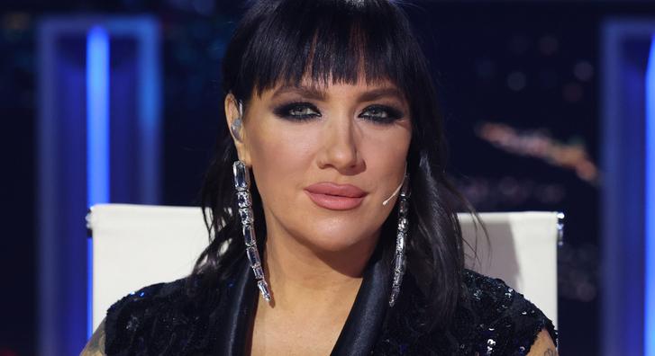 Tóth Gabi sosem látott fotókat mutatott születésnapos kislányáról: „Vele együtt újra megszülettem én is”