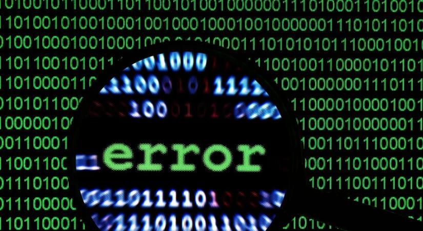 Nem létező tanulmányokra hivatkozik az Index által a Tisza Párthoz kötött dokumentum