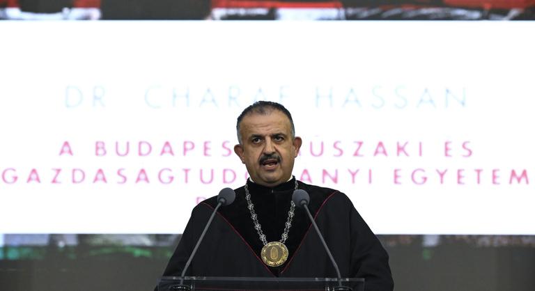 Európa rájött a hibájára, erről beszélnek most Brüsszelben