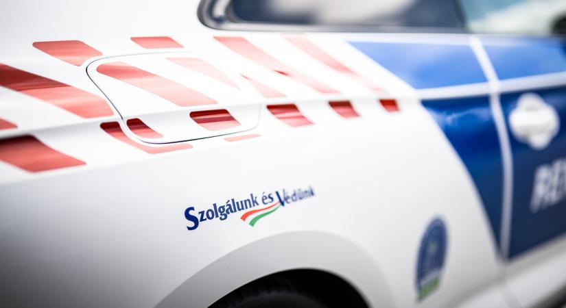 Rendőrök, katonák, pénzügyőrök is pluszpénzt kapnak a választás előtt