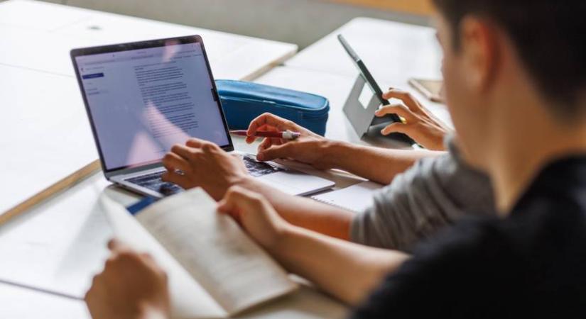 Új tantárgyat vezethetnek be a magyar iskolákban