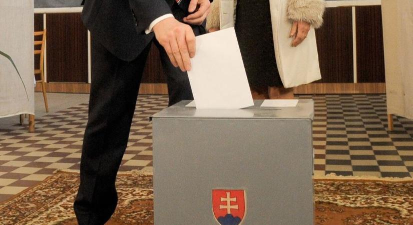 Időközi választás lesz márciusban, néhány magyarok által lakott településen is