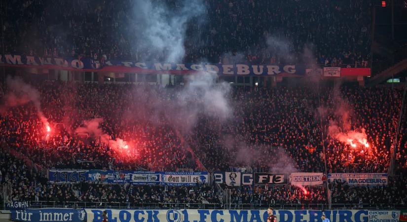 „Ez megdöbbentő” – síri csend és felháborodás, arat a halál Orbán Williéknél