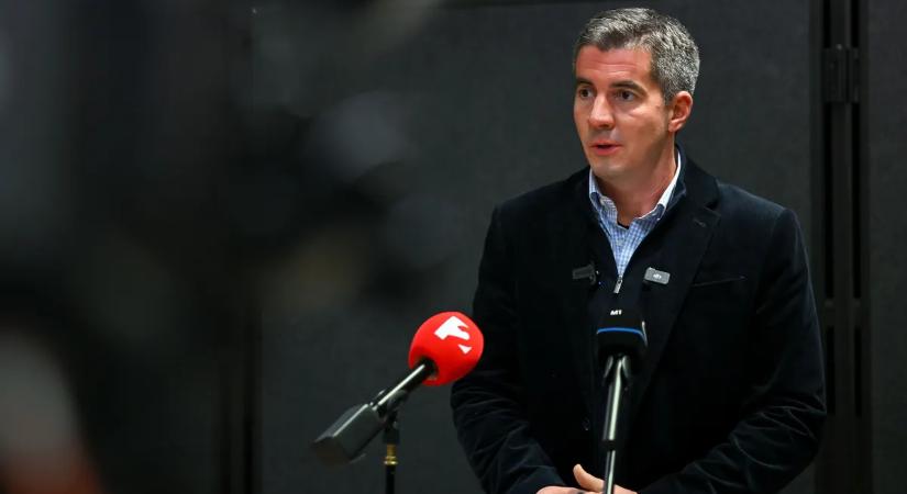 Megint baj van a Tisza-házban – most azok ellen mennek, akik kimondták az igazat