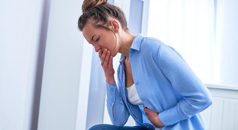 Így dolgozzák magukat halálra a magyarok: szó nem lehet leállásról, de egyre rosszabb a helyzet