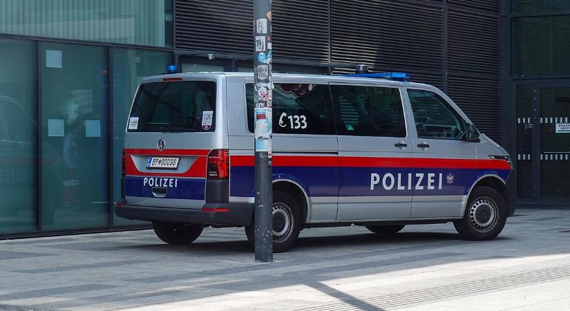 Az ismert ukrán politikus 21 éves fiát bezárták egy autóba, felgyújtották, és még a kriptovagyonát is ellopták