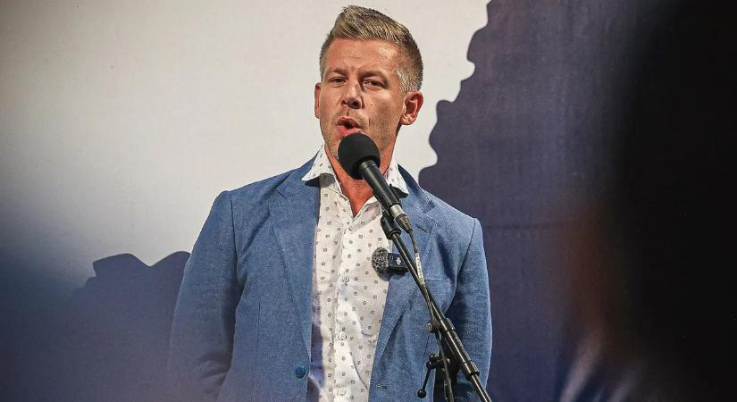 Tiszás megszorító csomag: elég egy rossz döntés, és valósággá válhat - videó