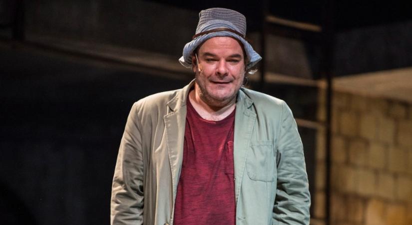 Ezt mondták szerettei Kálloy Molnár Péter betegségéről és élete utolsó hónapjairól