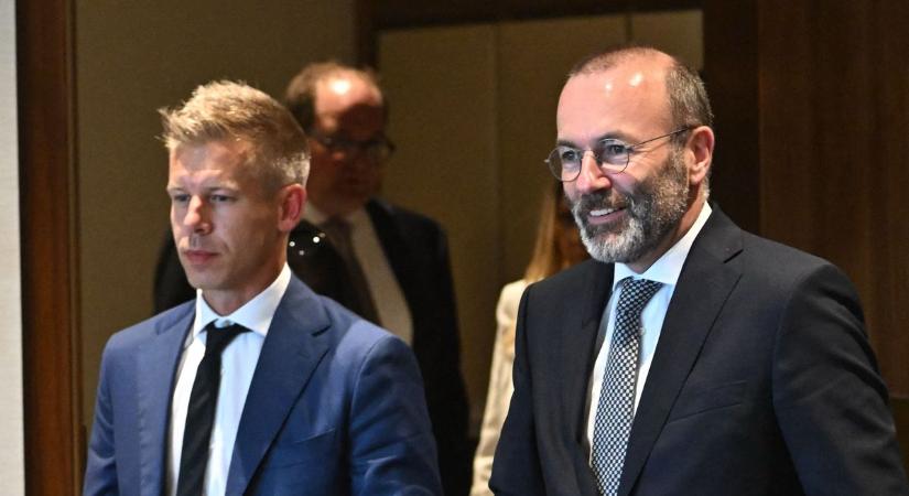 Itt vannak a megrendítő számok: brüsszeli eurómilliók érkeznek a Tisza Párt holdudvarába