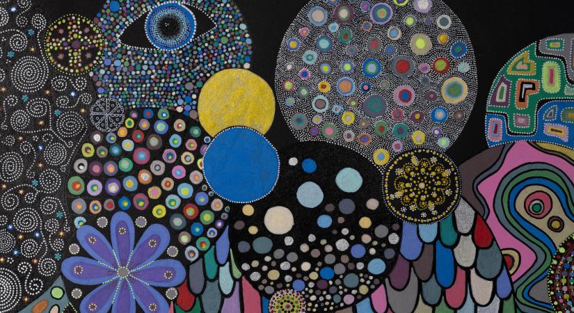 A csend kétarcúsága