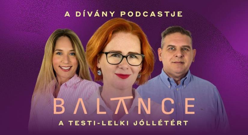 Függővé tehet, ha nem mersz időt tölteni önmagaddal: így segít a digitális detox