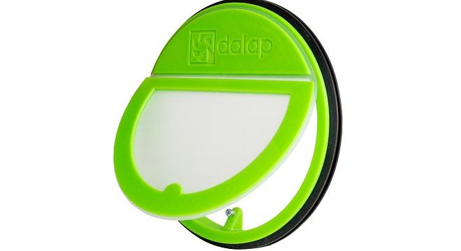 A visszacsapó szelep kiválasztása: anyagok és alkalmazási területek