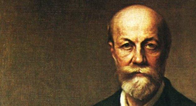 Ingyenesen elérhető 50 hangoskönyv, köztük Jókai Mór A jövő század regénye című 30 részes hangjáték