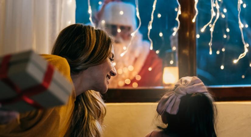 Kedves Mikulás versek és dalok gyerekeknek – Ezekkel is készülhettek Télapó-napra