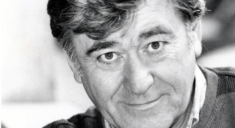 Kvíz: Penczi Mária, Csűry Lajos és Boruzs Ilona: mennyire ismered a sztárok eredeti nevét?