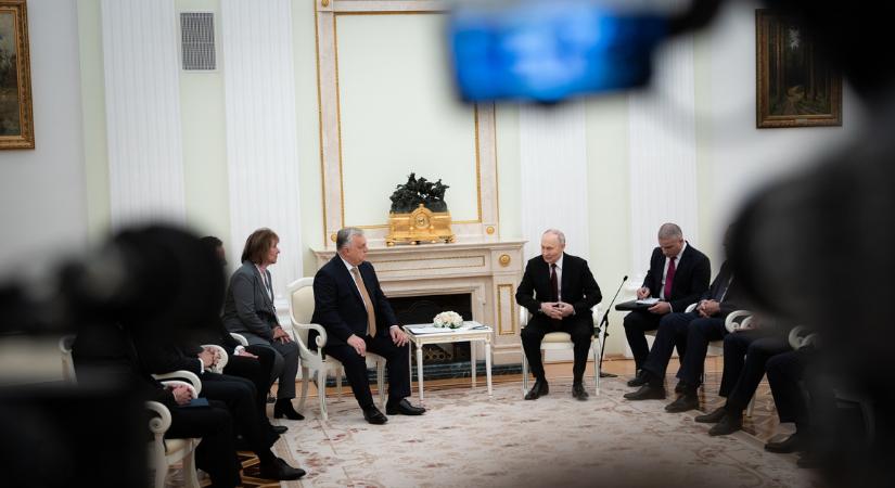 Megszólalt az egyesület: nem tudni, milyen következményekkel járt volna, ha a tolmács jelzi, hogy nem hall