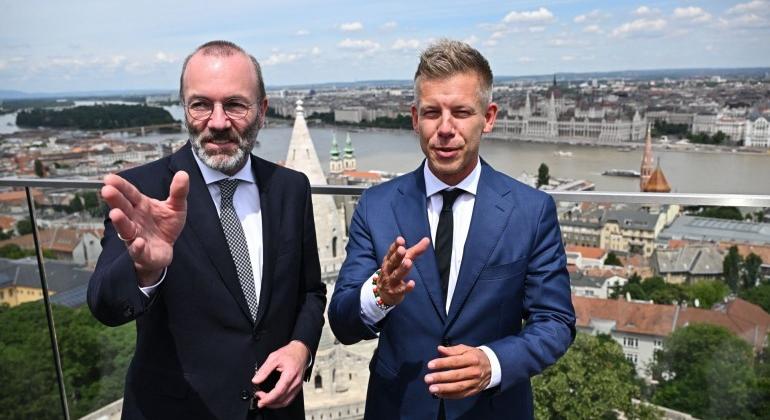 A Tisza megszorítócsomagja pillanatok alatt térdre kényszerítené a kisvállalkozásokat!