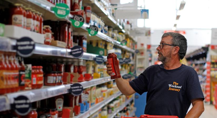 Szomorú látlelet érkezett az árrésstopról: teljsen elszakadt minden a piaci logikáktól és ez nagyon sok milliárd forintba került