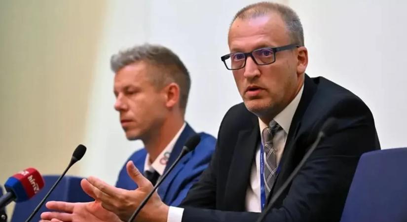 Már szeptember elsejétől éreznék a nyugdíjasok a tiszás megszorítást