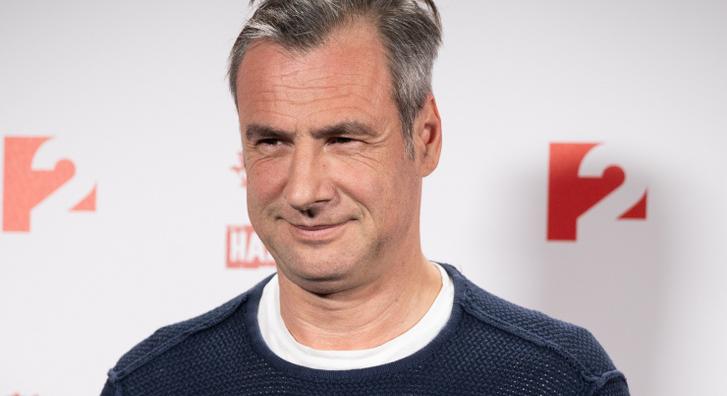 Kirúgták Pindroch Csabát a Magyarország, szeretlek!-ből: „Mindenki lecserélhető, pótolható”