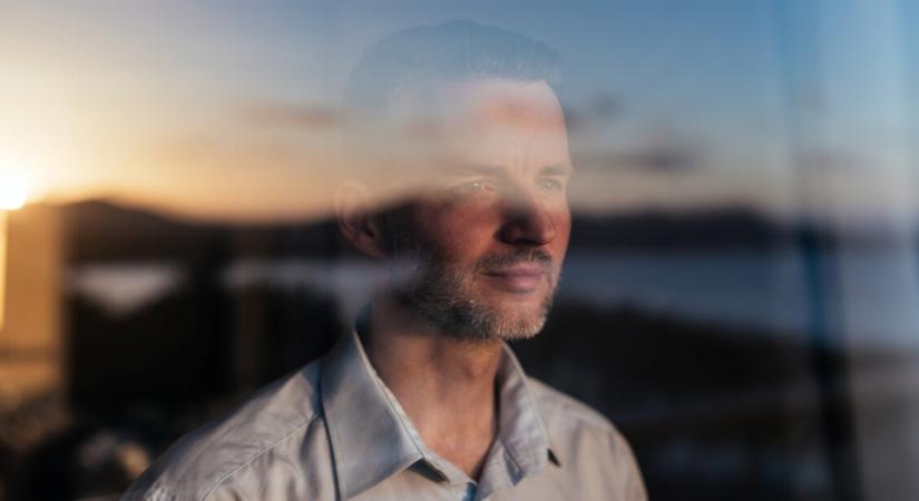 „Mi lett volna, ha…?” — ezért veszélyes a múlton merengeni