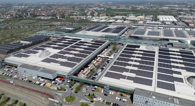 Milánó 2026: az NHL elnöke aggódik a hokitorna miatt