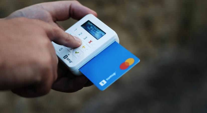 Megnyílt az orosz Basket Plusz első magyarországi üzlete Budapesten