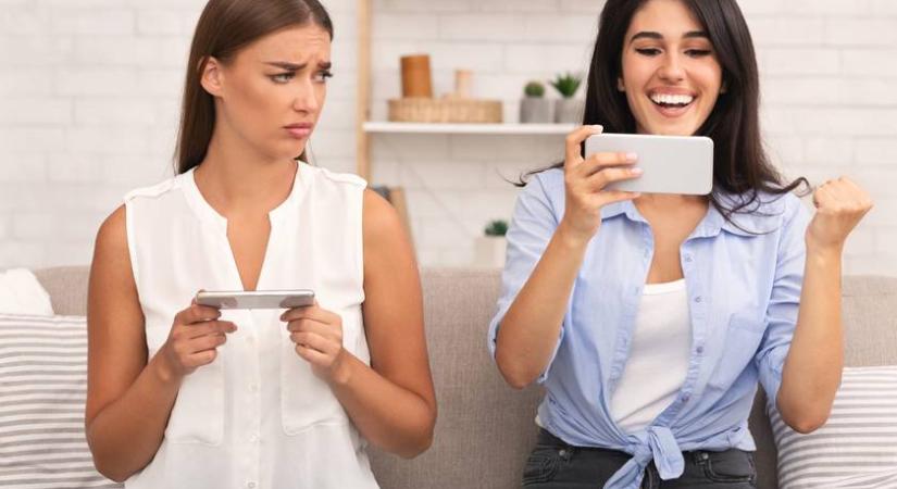 Egy dolog, ami sokat elárul a barátságról: szakértő mondta el, hogy mire érdemes figyelni