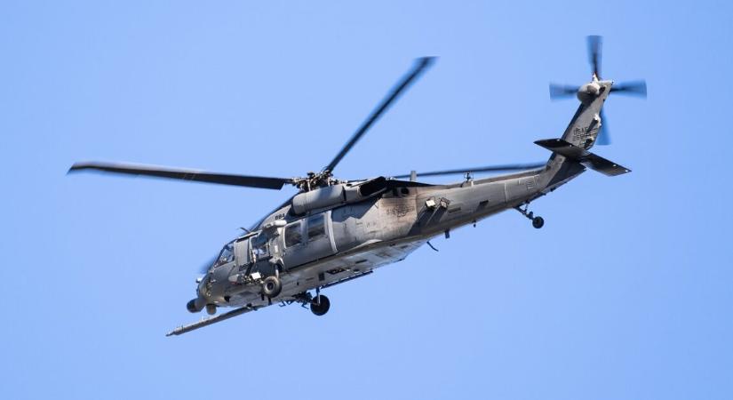 Rendkívüli hírek az USA-ból – kiadta a parancsot a kormány, megindultak a műveletek