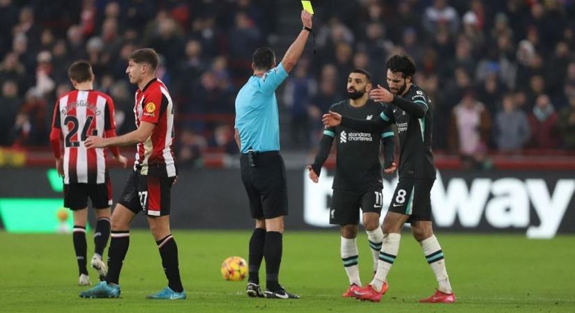 A Sunderland szurkolói elképesztő dolgot követelnek játékosaiktól – Szoboszlait is érintheti